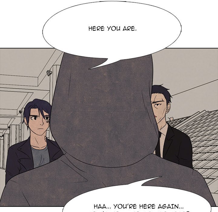 High School Devil Manhwa - Chapter 192 Page 72