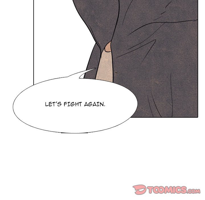 High School Devil Manhwa - Chapter 192 Page 74