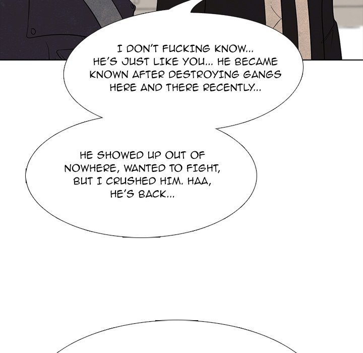 High School Devil Manhwa - Chapter 192 Page 76