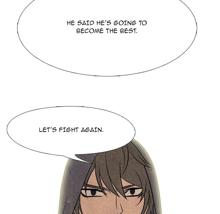 High School Devil Manhwa - Chapter 192 Page 77