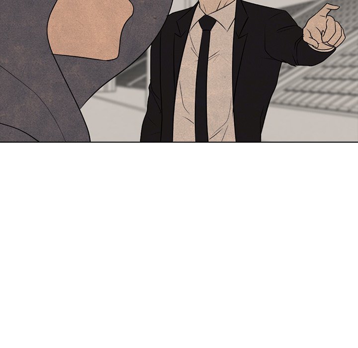 High School Devil Manhwa - Chapter 192 Page 84