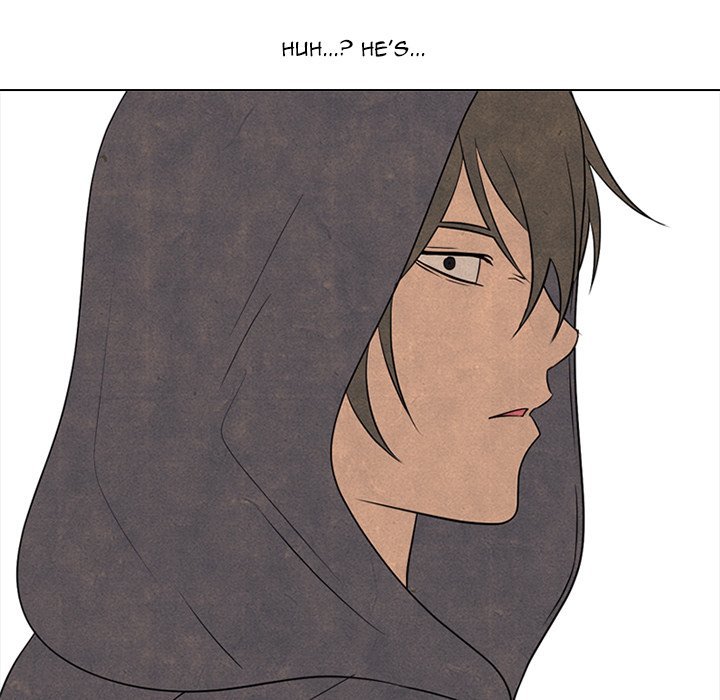 High School Devil Manhwa - Chapter 192 Page 87