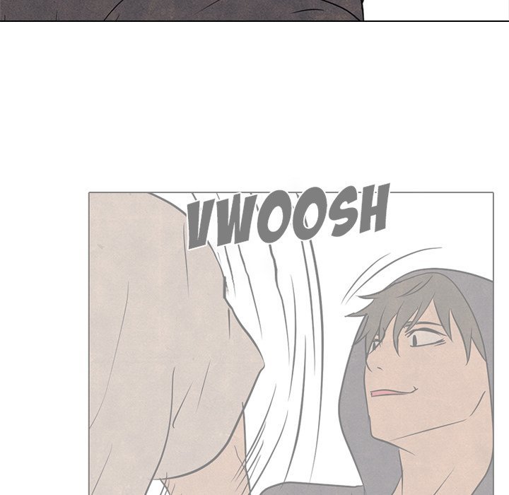 High School Devil Manhwa - Chapter 192 Page 88