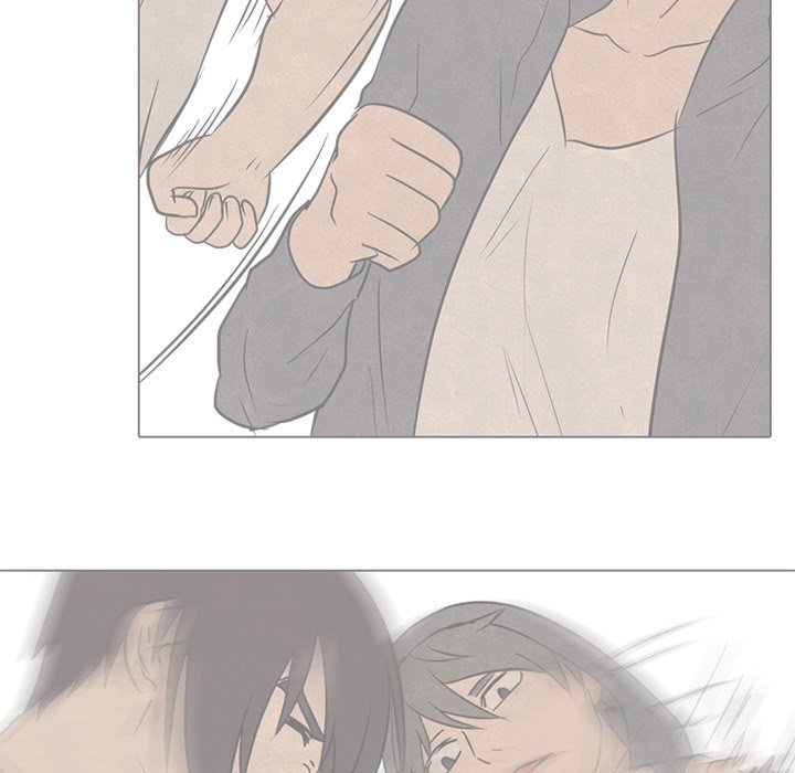 High School Devil Manhwa - Chapter 192 Page 89