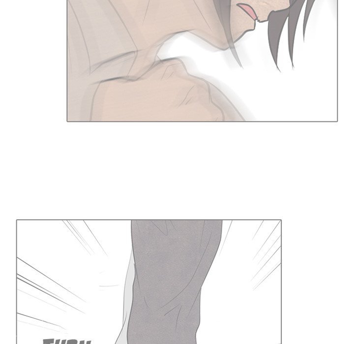 High School Devil Manhwa - Chapter 192 Page 91