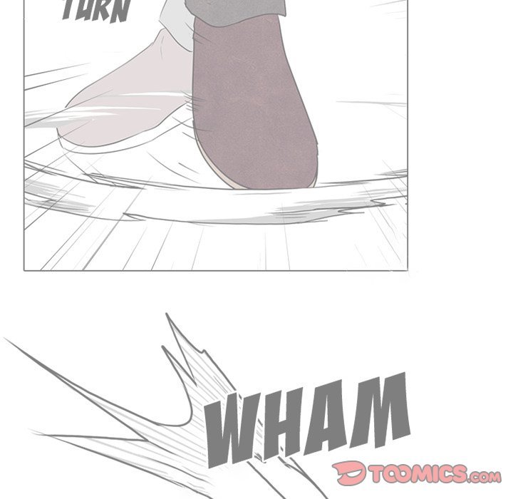 High School Devil Manhwa - Chapter 192 Page 92