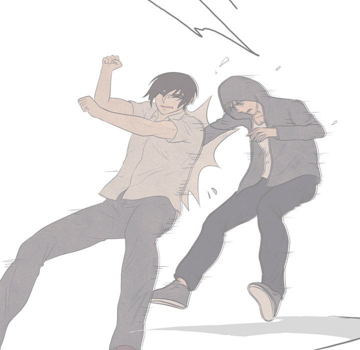 High School Devil Manhwa - Chapter 192 Page 93