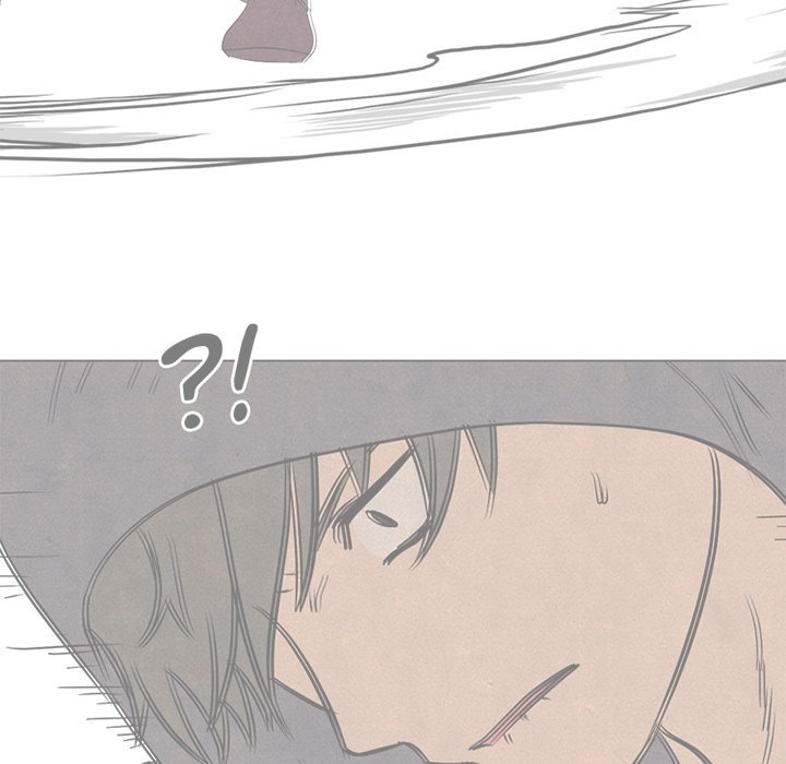 High School Devil Manhwa - Chapter 192 Page 94