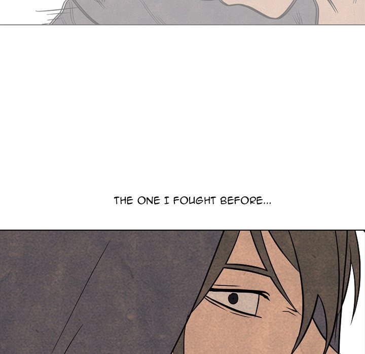 High School Devil Manhwa - Chapter 192 Page 95