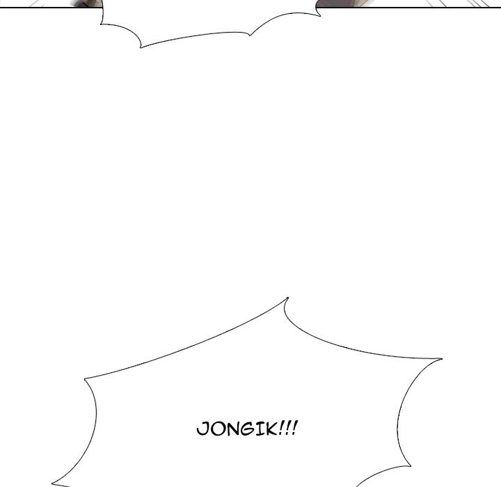 High School Devil Manhwa - Chapter 192 Page 102