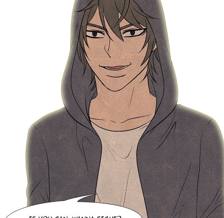 High School Devil Manhwa - Chapter 192 Page 111