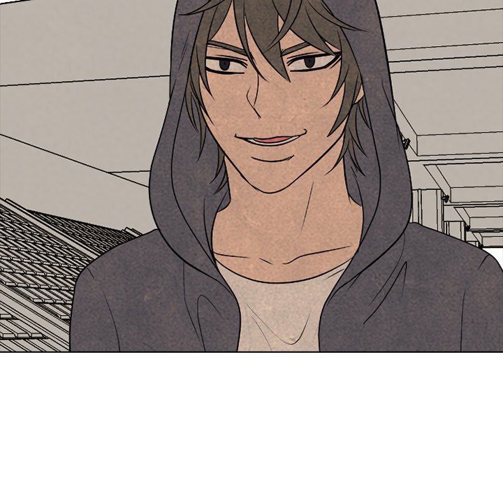 High School Devil Manhwa - Chapter 192 Page 118