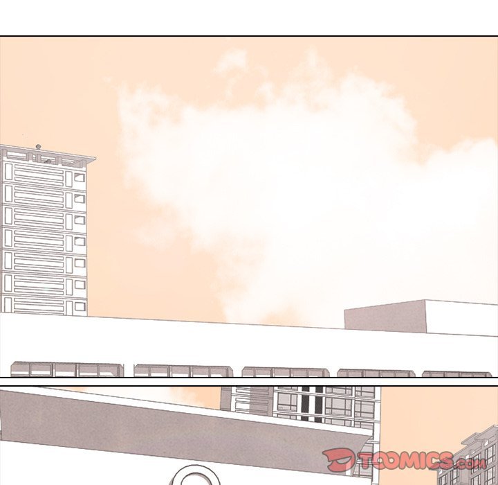 High School Devil Manhwa - Chapter 192 Page 119