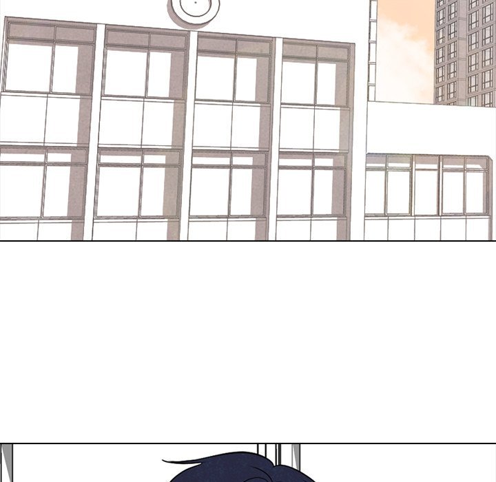 High School Devil Manhwa - Chapter 192 Page 120