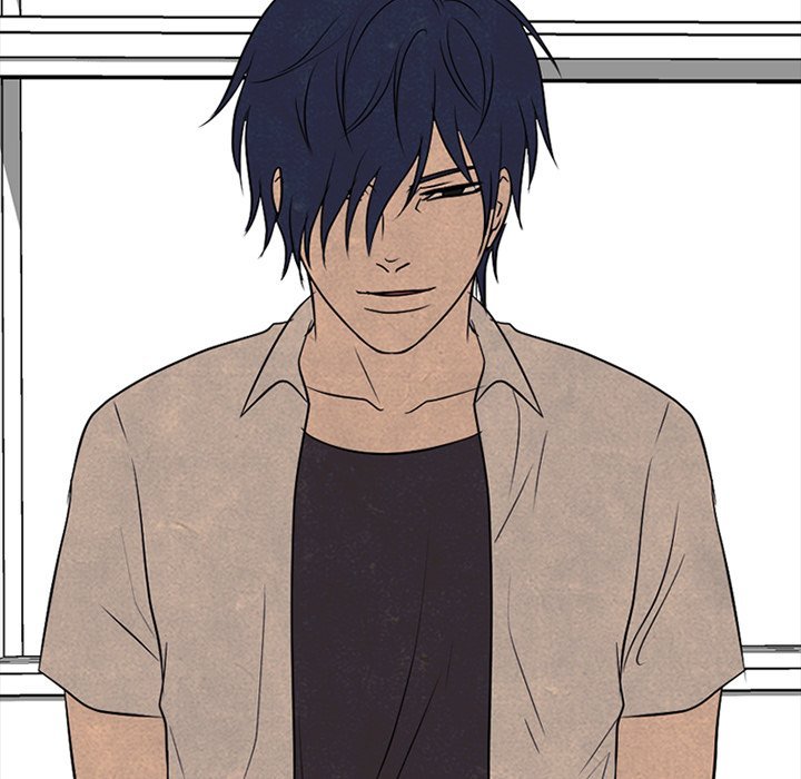 High School Devil Manhwa - Chapter 192 Page 121