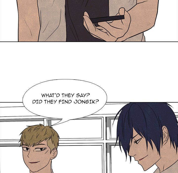 High School Devil Manhwa - Chapter 192 Page 122