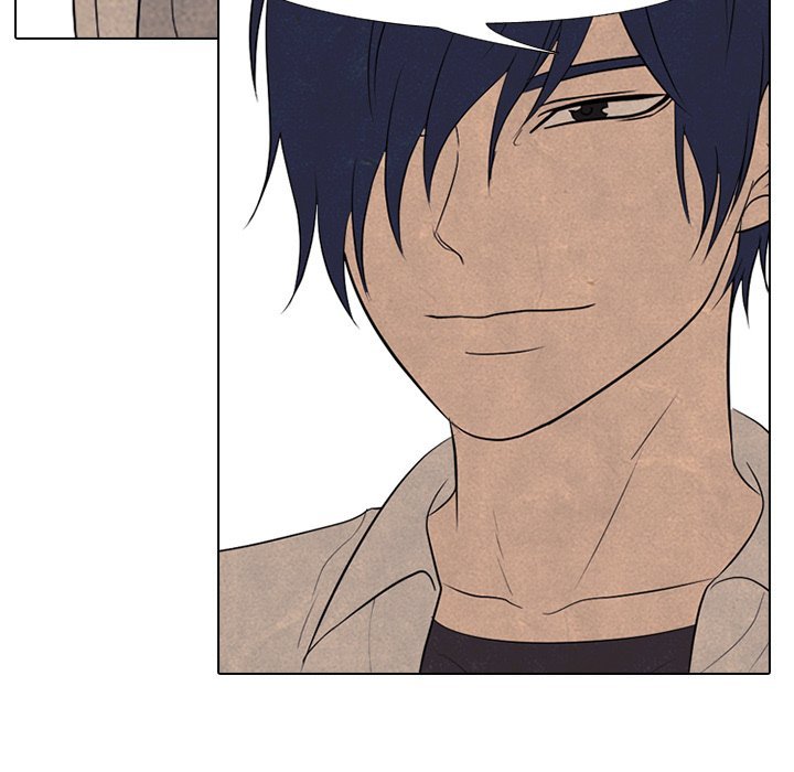 High School Devil Manhwa - Chapter 192 Page 125