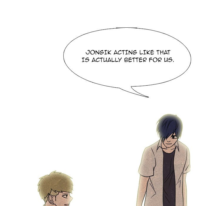 High School Devil Manhwa - Chapter 192 Page 126