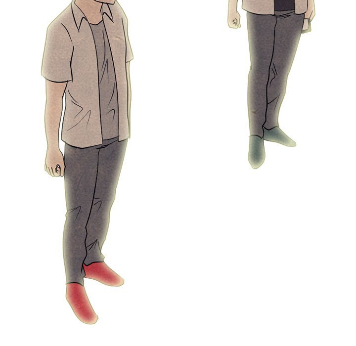 High School Devil Manhwa - Chapter 192 Page 127