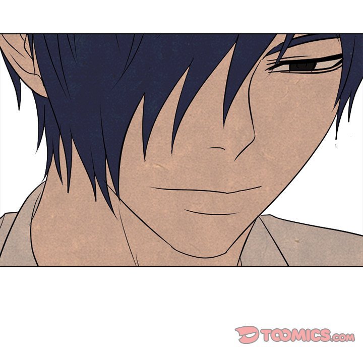 High School Devil Manhwa - Chapter 192 Page 128