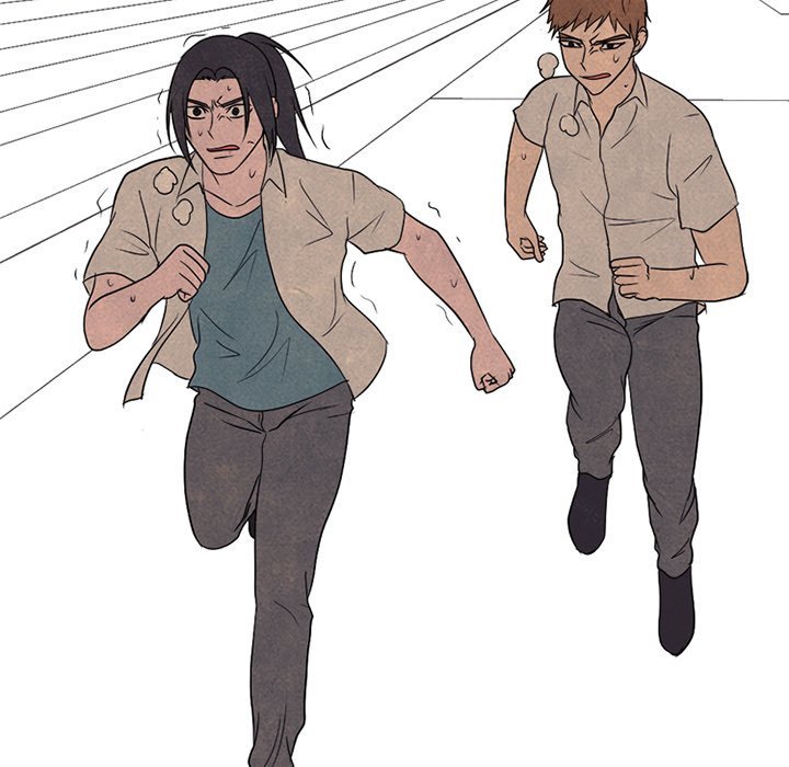 High School Devil Manhwa - Chapter 192 Page 130