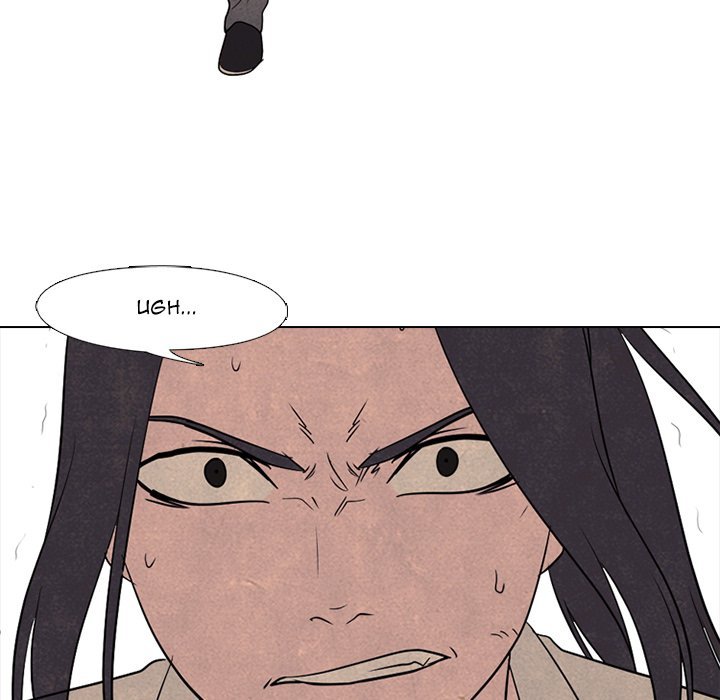 High School Devil Manhwa - Chapter 192 Page 131