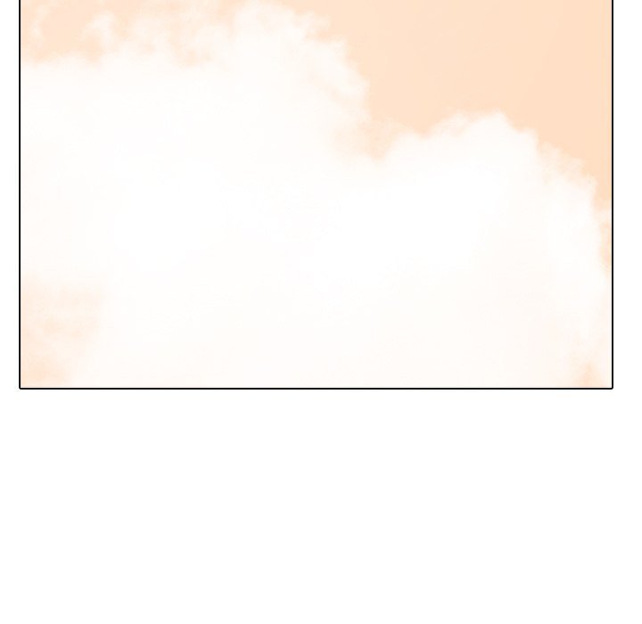 High School Devil Manhwa - Chapter 192 Page 134