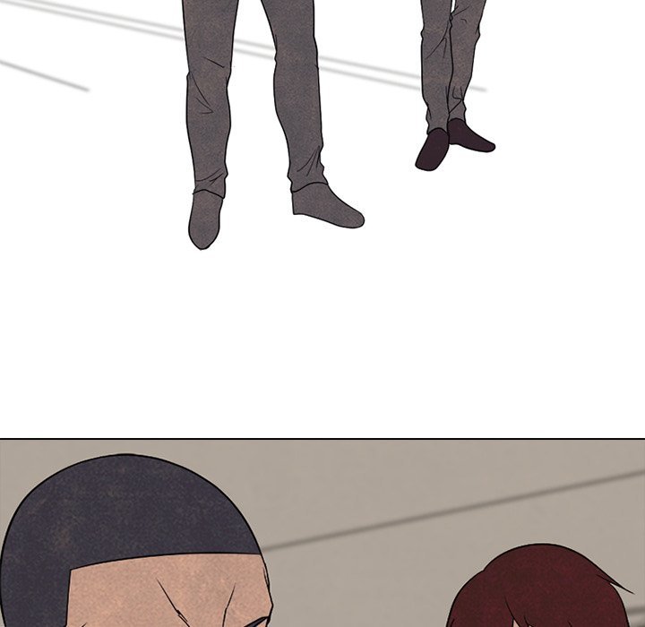 High School Devil Manhwa - Chapter 192 Page 136