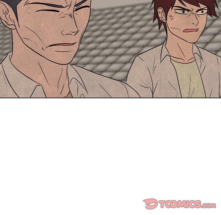 High School Devil Manhwa - Chapter 192 Page 137