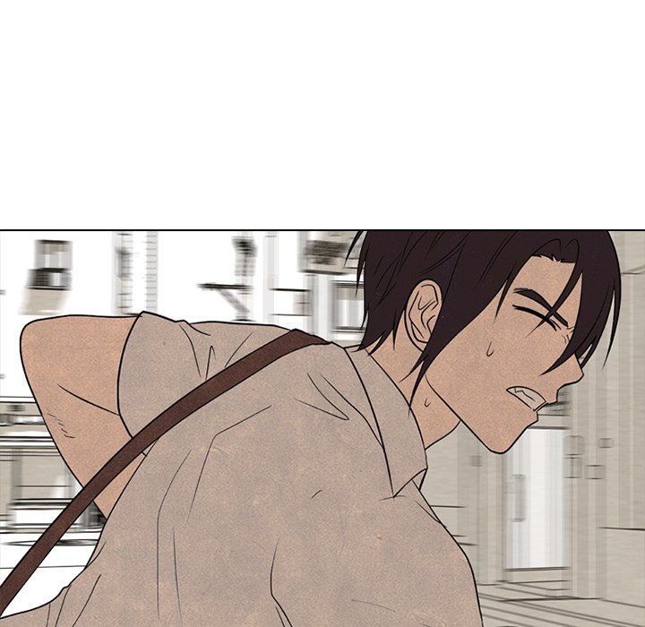 High School Devil Manhwa - Chapter 192 Page 138