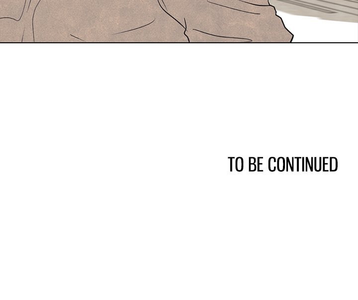 High School Devil Manhwa - Chapter 192 Page 139