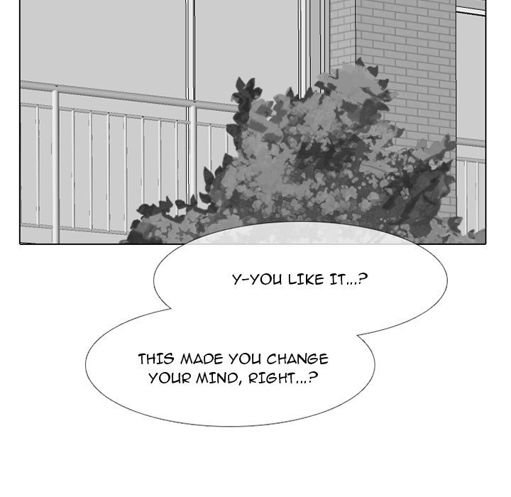 High School Devil Manhwa - Chapter 254 Page 6