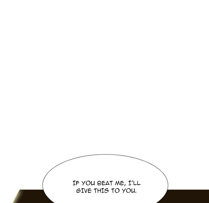 High School Devil Manhwa - Chapter 254 Page 7