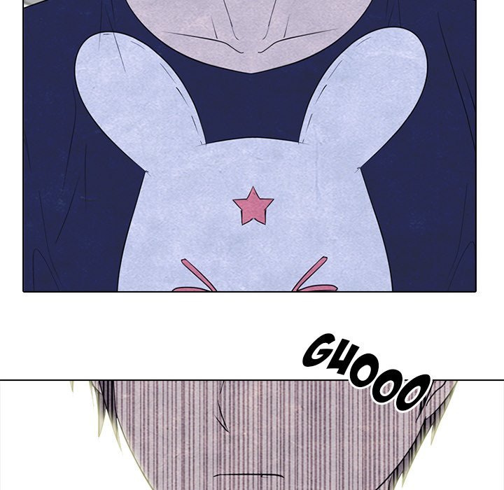 High School Devil Manhwa - Chapter 254 Page 21