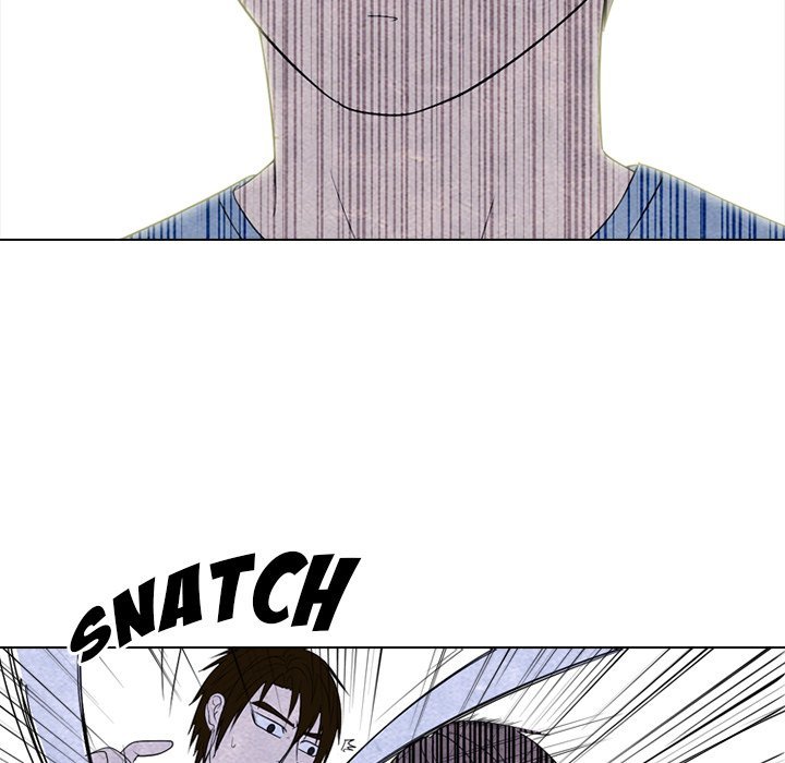 High School Devil Manhwa - Chapter 254 Page 22