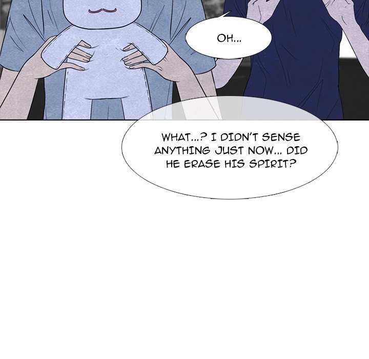 High School Devil Manhwa - Chapter 254 Page 27