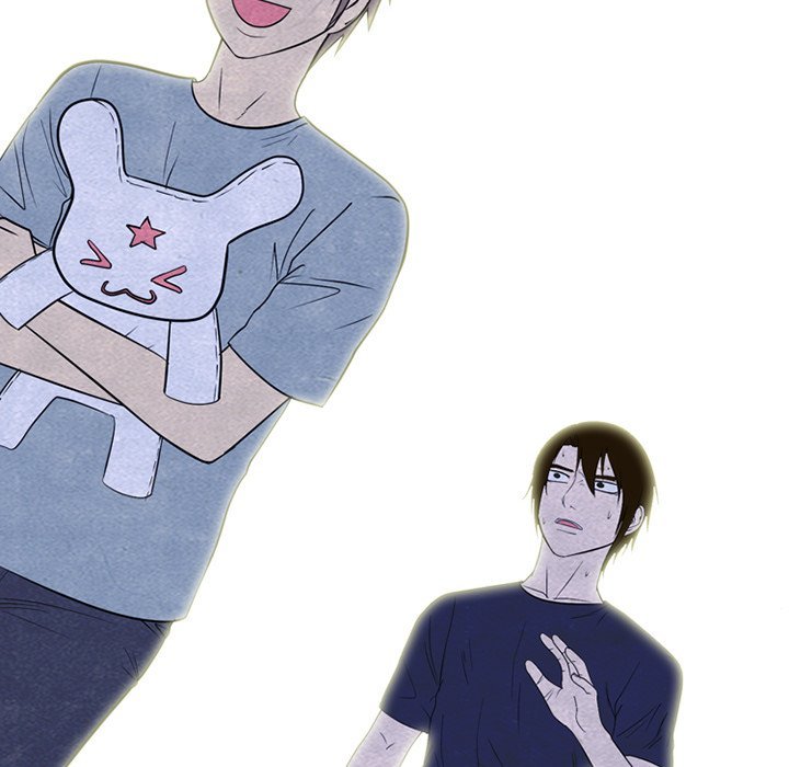 High School Devil Manhwa - Chapter 254 Page 37