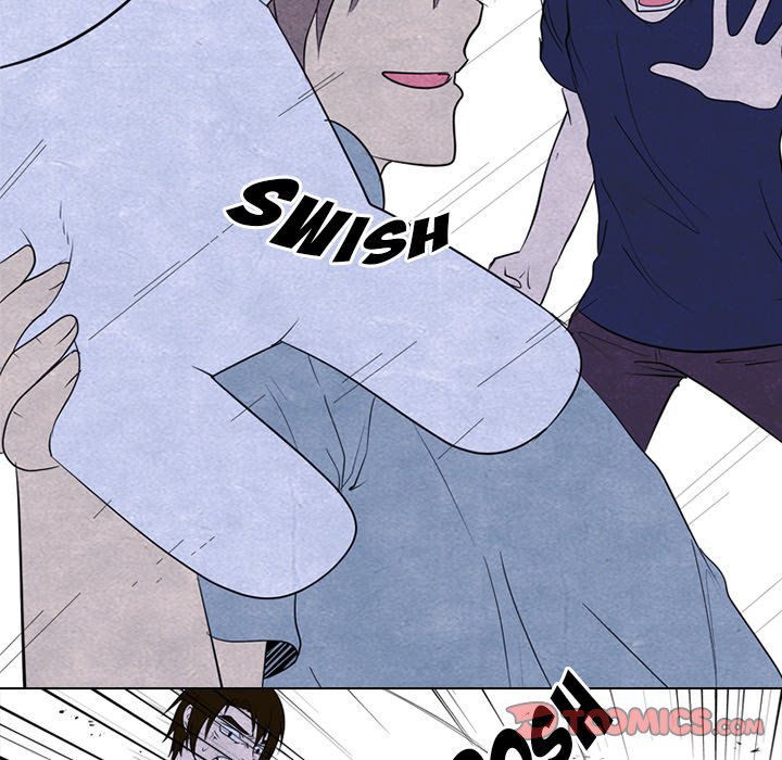 High School Devil Manhwa - Chapter 254 Page 49