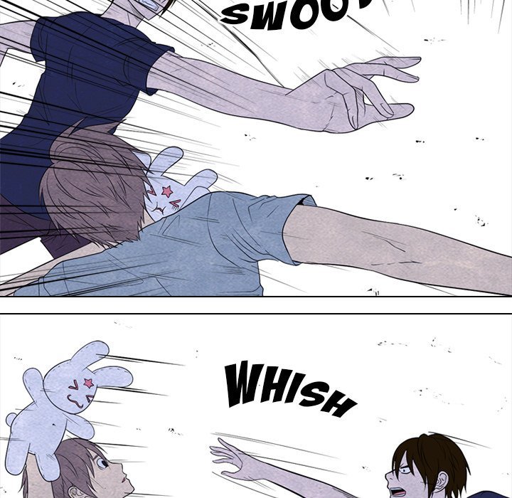 High School Devil Manhwa - Chapter 254 Page 50