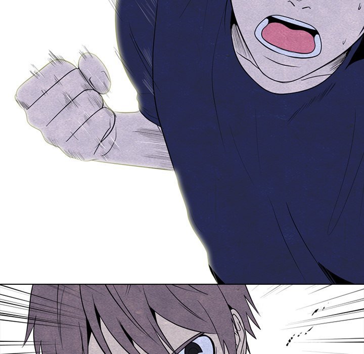 High School Devil Manhwa - Chapter 254 Page 61