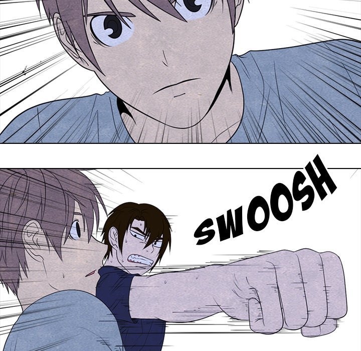 High School Devil Manhwa - Chapter 254 Page 62