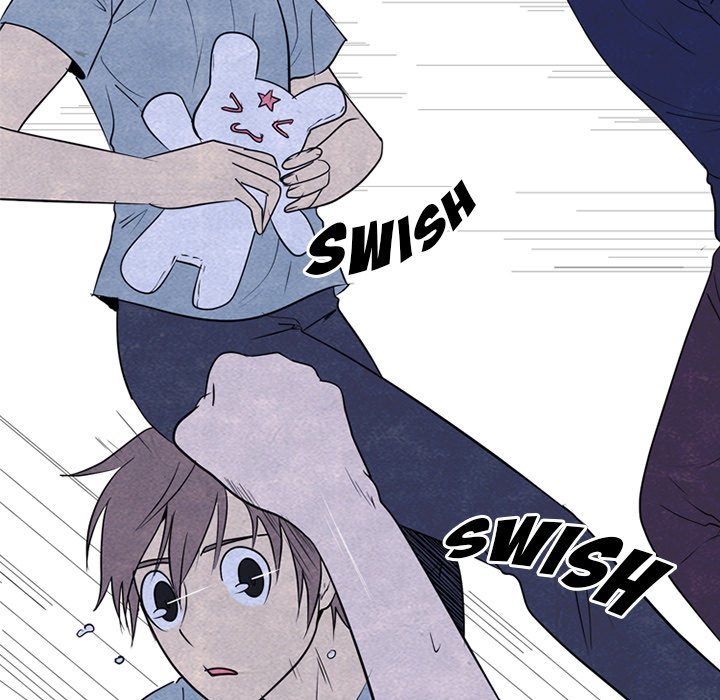 High School Devil Manhwa - Chapter 254 Page 64