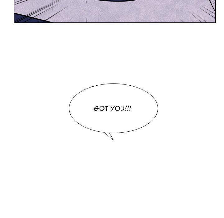 High School Devil Manhwa - Chapter 254 Page 71