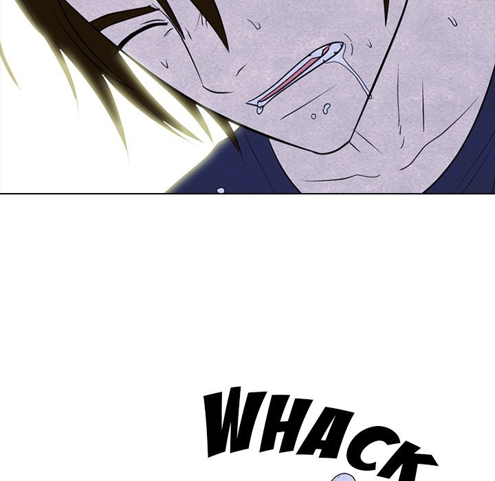 High School Devil Manhwa - Chapter 254 Page 83