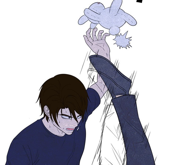 High School Devil Manhwa - Chapter 254 Page 84