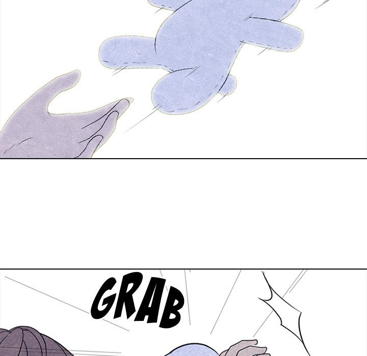 High School Devil Manhwa - Chapter 254 Page 86