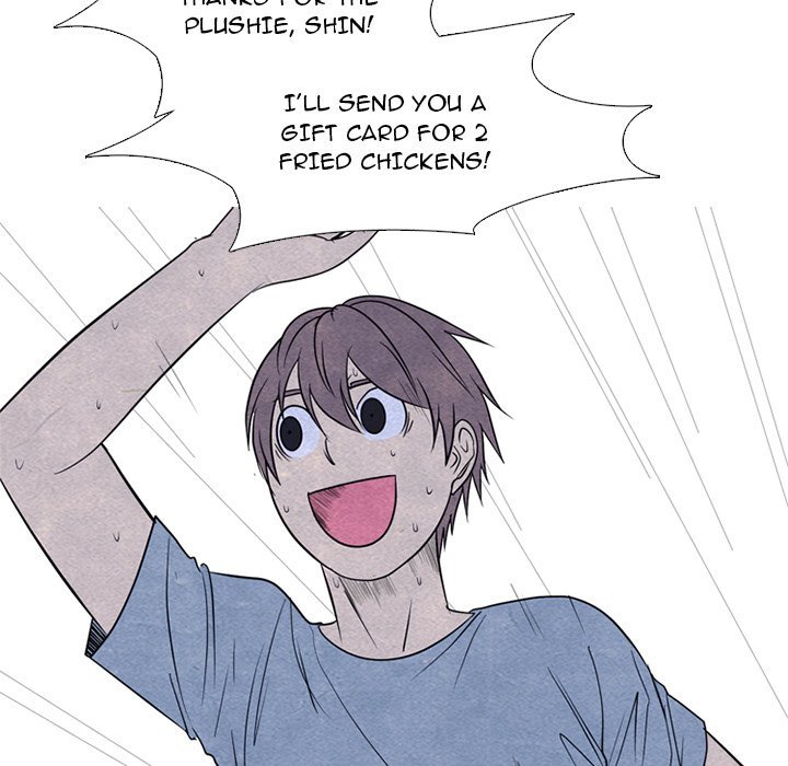 High School Devil Manhwa - Chapter 254 Page 90