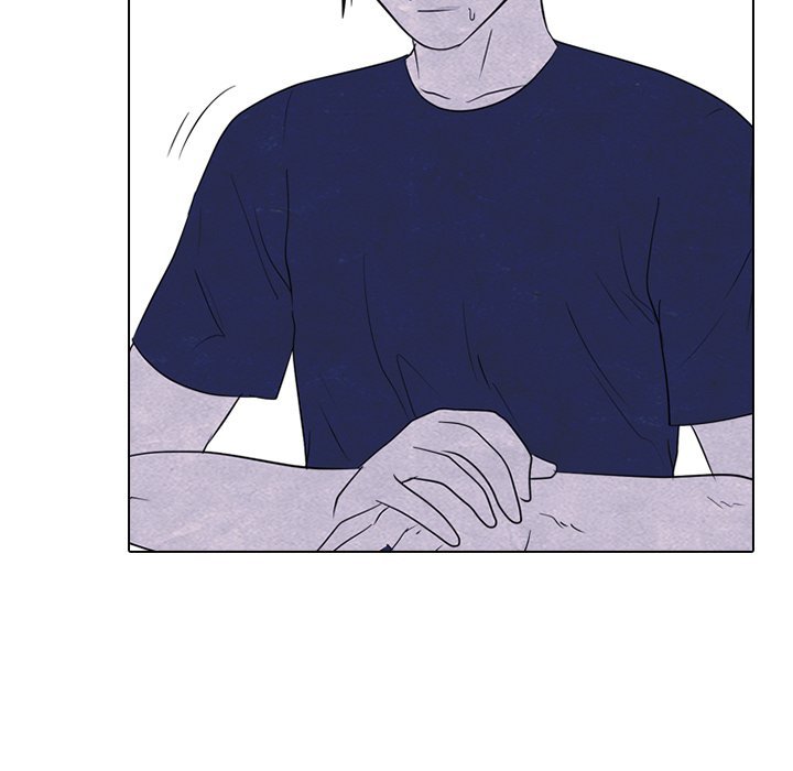 High School Devil Manhwa - Chapter 254 Page 92