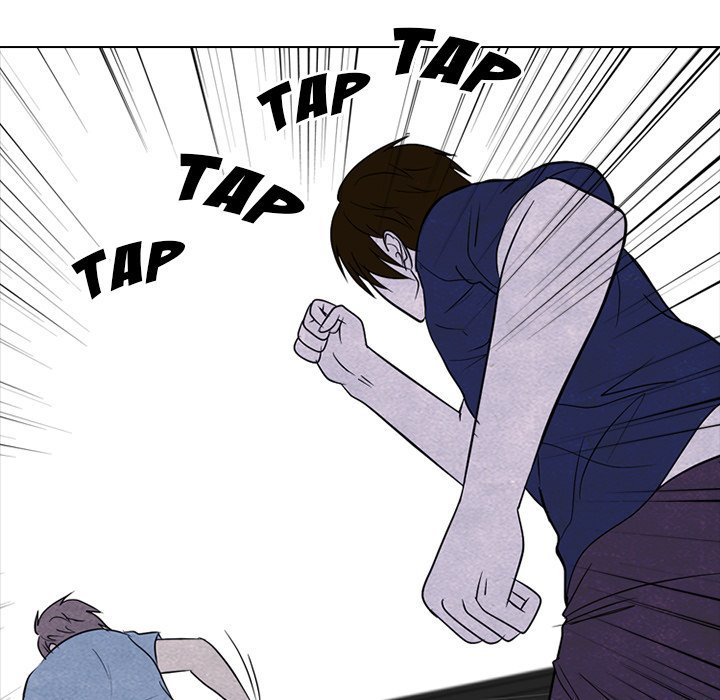 High School Devil Manhwa - Chapter 254 Page 93