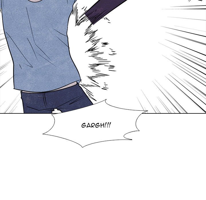 High School Devil Manhwa - Chapter 254 Page 96